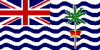 +flag+emblem+country+uk+british+indian+ocean+territory+ clipart