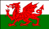 +flag+emblem+country+uk+wales+ clipart