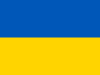 +flag+emblem+country+ukraine+ clipart