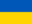 +flag+emblem+country+ukraine+icon+ clipart