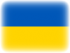 +flag+emblem+country+ukraine+vignette+ clipart