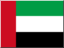 +flag+emblem+country+united+arab+emirates+icon+64+ clipart