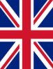 +flag+emblem+country+united+kingdom+flag+full+page+ clipart