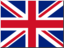 +flag+emblem+country+united+kingdom+icon+64+ clipart