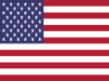 +flag+emblem+country+united+states+ clipart