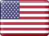 +flag+emblem+country+united+states+button+ clipart