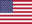 +flag+emblem+country+united+states+icon+ clipart