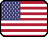 +flag+emblem+country+united+states+outlined+ clipart
