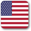 +flag+emblem+country+united+states+square+shadow+ clipart