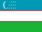+flag+emblem+country+uzbekistan+40+ clipart