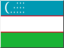 +flag+emblem+country+uzbekistan+icon+64+ clipart