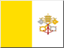 +flag+emblem+country+vatican+city+icon+64+ clipart