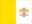 +flag+emblem+country+vatican+city+icon+ clipart