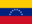 +flag+emblem+country+venezuela+icon+ clipart