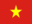 +flag+emblem+country+vietnam+icon+ clipart