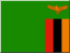 +flag+emblem+country+zambia+icon+64+ clipart