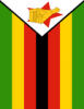 +flag+emblem+country+zimbabwe+flag+full+page+ clipart