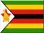 +flag+emblem+country+zimbabwe+icon+64+ clipart