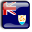 +code+button+emblem+country+ai+Anguilla+32+ clipart