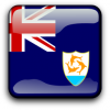 +code+button+emblem+country+ai+Anguilla+ clipart