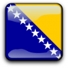 +code+button+emblem+country+ba+Bosnia+and+Herzegovina+ clipart
