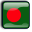 +code+button+emblem+country+bd+Bangladesh+32+ clipart