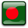 +code+button+emblem+country+bd+Bangladesh+ clipart