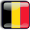 +code+button+emblem+country+be+Belgium+32+ clipart