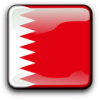 +code+button+emblem+country+bh+Bahrain+ clipart