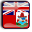 +code+button+emblem+country+bm+Bermuda+32+ clipart