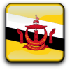+code+button+emblem+country+bn+Brunei+Darussalam+ clipart