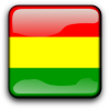 +code+button+emblem+country+bo+Bolivia+ clipart