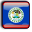 +code+button+emblem+country+bz+Belize+32+ clipart