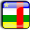 +code+button+emblem+country+cf+Central+African+Republic+32+ clipart