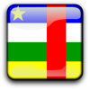 +code+button+emblem+country+cf+Central+African+Republic+ clipart