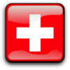 +code+button+emblem+country+ch+Switzerland+ clipart