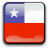 +code+button+emblem+country+cl+Chile+ clipart