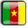 +code+button+emblem+country+cm+Cameroon+32+ clipart