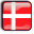 +code+button+emblem+country+dk+Denmark+32+ clipart