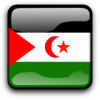 +code+button+emblem+country+eh+Western+Sahara+ clipart