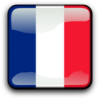 +code+button+emblem+country+fr+France+ clipart