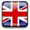 +code+button+emblem+country+gb+Great+Britain+ clipart