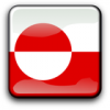 +code+button+emblem+country+gl+Gibraltar+ clipart