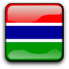 +code+button+emblem+country+gm+Gambia+ clipart