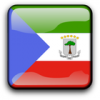 +code+button+emblem+country+gq+Equatorial+Guinea+ clipart
