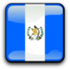 +code+button+emblem+country+gt+Guatemala+ clipart