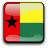 +code+button+emblem+country+gw+Guinea+Bissau+ clipart