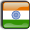 +code+button+emblem+country+in+India+32+ clipart