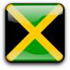 +code+button+emblem+country+jm+Jamaica+ clipart