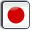 +code+button+emblem+country+jp+Japan+32+ clipart